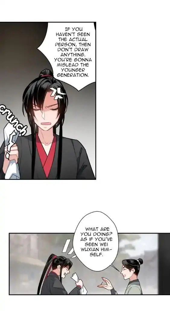 Mo Dao Zu Shi Chapter 48 image 11_optimized
